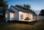 71D Avenue Road, Foxton, Foxton - Carousel 1