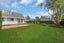 11B Honey Place, Weymouth, Auckland - Carousel 10