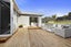 60 Ballance Street, Lower Vogeltown, New Plymouth - Carousel 20