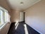 52 Kingsland Avenue, Kingsland, Auckland City, Auckland - Carousel 12
