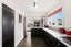 67B Pihanga Street, Taupo, Taupo - Carousel 4