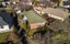 26 Stanbury Avenue, Somerfield, Christchurch - Carousel 16