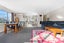 4 Charente Way, Yaldhurst, Christchurch - Carousel 3