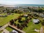 10 Church Road, Maketu - Carousel 3