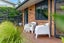 145A Valley Road, Mount Maunganui, Mount Maunganui - Carousel 22