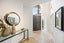 119B The Drive, Epsom, Auckland - Carousel 2