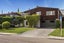 62 Stewart Street, Frankton, Queenstown - Carousel 24