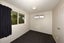 2A Orcades Street, Shirley, Christchurch - Carousel 8