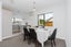 90 Dixon Road, Glenview, Hamilton - Carousel 5