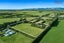 27 Springston Rolleston Road, Rolleston, Christchurch - Carousel 4