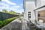14A Lisburn Avenue, Glendowie, Auckland - Carousel 24