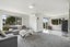 93 Hyperion Drive, Randwick Park, Auckland - Carousel 6