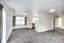 15 Bangor Street, Flaxmere, Hastings - Carousel 3
