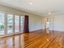 75 Aberdeen Road, Saint Clair, Dunedin - Carousel 8