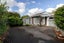 127 Victoria Avenue, Hokowhitu, Palmerston North - Carousel 1