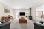 102 Pohutukawa Parade, Riverhead, Riverhead - Carousel 11