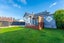 19 Gammack Street, Temuka - Carousel 29