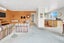 5A Robinson Street, Cambridge - Carousel 9