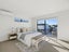 86A Warden Street, Richmond, Christchurch - Carousel 24