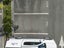 108/3 Bluegrey Avenue, Stonefields, Auckland - Carousel 10