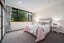 33 Horokiwi Road West, Newlands, Wellington - Carousel 17