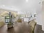 1 Montgomery Crescent, Kinloch, Taupo - Carousel 5