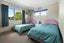 508C Henry Watson Road, Matamata, Matamata-Piako, Waikato - Carousel 18