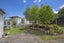 11 Wilson Avenue, Avenues, Whangarei - Carousel 17