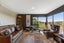 42 Waipa Street, Birkenhead, Auckland - Carousel 3