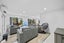 145 Wordsworth Road, Manurewa, Auckland - Carousel 7