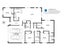 10 Halley Drive, CHARTWELL, HAMILTON - Carousel 25