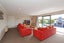 209 Ross Street, Grasmere, Invercargill - Carousel 12