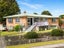 7 Wiltshire Place, Te Puke, Te Puke - Carousel 3