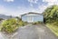 2B Chancellor Way, Crofton Downs, Wellington - Carousel 17