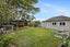 17 Stratford Street, Blenheim - Carousel 20