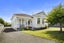 513 Riverside Drive, Fairfield, Lower Hutt - Carousel 1