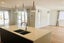 17 Agnew Place, Albany, Auckland - Carousel 7
