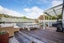 3 Waikato Street, Island Bay, Wellington - Carousel 15