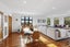41 Washington Avenue, Brooklyn, Wellington - Carousel 6