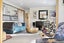 3236 State Highway 2, Clareville, Carterton - Carousel 9
