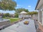 215 Riverslea Road South, Ākina, Hastings - Carousel 1