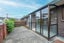 Flat 5/24 Duke Street, Cambridge, Waipa, Waikato - Carousel 9