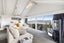 71A Sidlaw Street, Strathmore Park, Wellington - Carousel 6