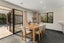 17C Martin Avenue, Wakefield - Carousel 7