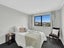 24 Brian Keogh Lane, Wigram, Christchurch - Carousel 14