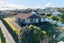 62 Harvey Street, Waipahihi, Taupo - Carousel 2