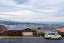 158 Glenpark Avenue, Maryhill, Dunedin - Carousel 35