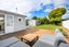 192 Ferguson Street, West End, Palmerston North - Carousel 31