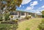 28 Rayner Road, Huntly, Huntly - Carousel 28