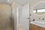 1/60 Innes Road, St Albans, Christchurch - Carousel 11